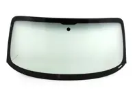 Parabrezza anteriore, oscurato. Porsche 987 Boxster / 987C Cayman - 98754191125, 98754191117, 98754191109