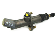 Maître-cylindre d'embrayage. Porsche 964 / 993 - 99342317100, 993.423.171.00, 993-423-171-00, 993/423/171/00, 993_423_171_00 - KG190014.1.5