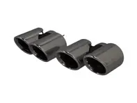 DesignTek Auspuff-Endrohre in Kohlefaser-Optik für Porsche 991 S 3.8L - 992251187Q, 992251187AJ, 992251187AA, 992251188Q, 992251188AJ, 992251188AA, 992251187M, 992251187BA, 992251188M, 992251188BA, 992251188R, 992251187C, 992251187AS, 992251187AE, 992251188C, 992251188AS, 992251188AE, 992251187J, 992251187AT, 992251187AF, 992251188J, 992251188AT, 992251188AF