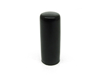Handbrake push button. Porsche 911 / 914 - 90142452301, 90142452302 - 7110-6, 1672600400