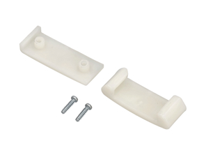 正时链条调节器导向器维修套件。保时捷 928 / 944 - 94410550105, 92810550901, 92810534701, 94410594900 - URO-018567