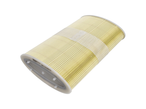 Luchtfilter. Porsche 987 Boxster / 987C Cayman - 98711013300, 98711013301 - LX1009/6