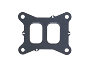 Abgaskrümmer an Turbolader Dichtung. Porsche Macan 2.0L - 95825303900, 691.780 - 691.780