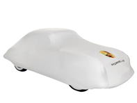 Car cover indoor OE. Porsche 356 - PCG04320204