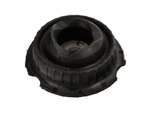 Shock absorber mounting. Porsche 955 Cayenne / 957 Cayenne - 95534301810, 012604 - URO-012604