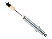 Bilstein Sports MS Stoßdämpfer HINTEN. Porsche 911 RSR - 24-595452, 24595452