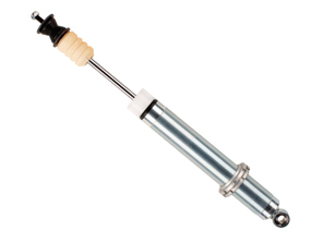 Bilstein Sports MS Stoßdämpfer HINTEN. Porsche 911 RSR - 24-595452, 24595452