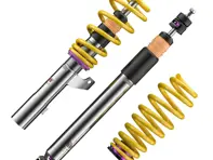 KW Variante 3 Kit regolabile Porsche 993 C2 10/1993>> - 35271004 - 35271004