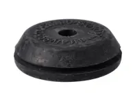 Tülle für Motorraum-Temperatursensor. Porsche 996 GT3 / 997 GT3 / 991 GT3 / Carrera GT - 99611053090