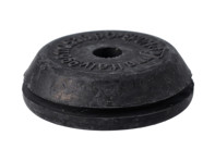 Passe-fil pour capteur de température du compartiment moteur. Porsche 996 GT3 / 997 GT3 / 991 GT3 / Carrera GT - 99611053090