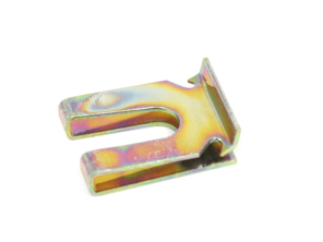 Aktivkohlebehälter-Klemme. Porsche Boxster / Cayman / 996 / 997 - 99950754302