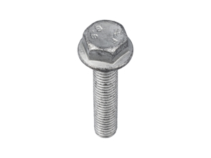 Bout voor stabilisatorstangbusklem. Porsche Boxster / Kaaiman / 996 / 997 - 90037805501, 90037805509