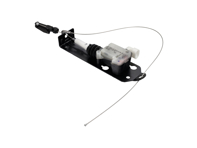 Lock Actuator - Rear Lid / Engine Compartment. Porsche 991 GT2 RS 2018-20 / GT3 & GT3 RS 2014-21 - 99150411780
