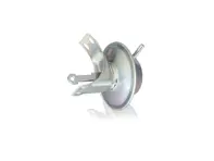 Distributor Vacuum Unit. Porsche 924 - 477905243