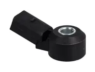 Crankcase knock sensor. Porsche 955/957/958 Cayenne - 95560612500, 6PG 009 108-561, 6PG009108561, 95560612500