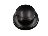 Tonneau Cover Tenax Fastener. Porsche 911 78-89 / 964 / 993