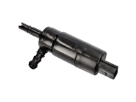Bomba lavafaros. Porsche 911/964/924/928/944 - 477955679A, 8TW004764021, 92862819100, 191955681, 171909