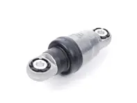 驱动皮带张紧器。保时捷卡宴 3.6L / 970 Panamera 3.6L / Macan - 94810226175