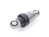 驱动皮带张紧器。保时捷卡宴 3.6L / 970 Panamera 3.6L / Macan - 94810226175