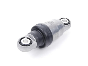 Drive Belt Tensioner. Porsche Cayenne 3.6L  / 970 Panamera 3.6L / Macan - 94810226175