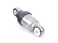 Drive belt tensioner. Porsche 958 Cayenne / 970 Panamera - 94810226121