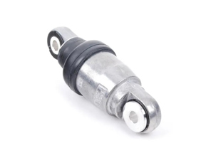 Drive belt tensioner. Porsche 958 Cayenne / 970 Panamera - 94810226121