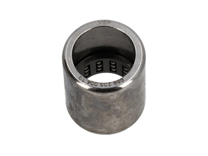 变速杆衬套，16x22x27。保时捷 911 / 959 / 964 / 993 1987-98 - 99920300410, 99920300400