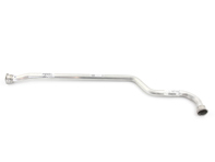 Ritorno tubo acqua. Porsche 987 Boxster / 987C Cayman - 98710665204, 98710665203, 98710665202