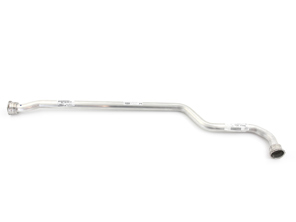 Ritorno tubo acqua. Porsche 987 Boxster / 987C Cayman - 98710665204, 98710665203, 98710665202