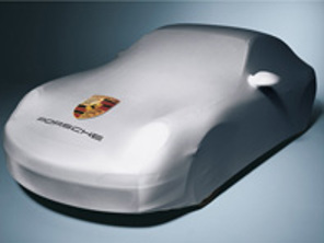 Copriauto per interni OE. Porsche 997 GT3 / GT3RS 2007-09 - 99704400009