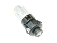 Interruttore luci di emergenza. Porsche 911 anni 70-89 - 91161312432, 91161312431, 91161312430, 91161312435, 91161312300