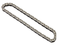 Timing Chain. Porsche 987.2 / 981 / 982 Boxster / Cayman / 997.2 / 991.1 / 991.2 2009>> - 9A110523302