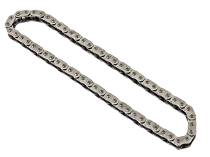 Distributieketting. Porsche 987.2 / 981 / 982 Boxster / Cayman / 997.2 / 991.1 / 991.2 2009>> - 9A110523302