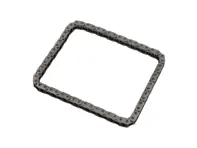 Steuerkette. Porsche 987.2 / 981 / 982 Boxster / Cayman / 997.2 / 991.1 / 991.2 ab 2009 - 9A110523302