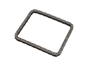 Distributieketting. Porsche 987.2 / 981 / 982 Boxster / Cayman / 997.2 / 991.1 / 991.2 2009>> - 9A110523302