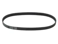 Alternator belt. Porsche 928 1985-95 - 99919226650, 99919226950