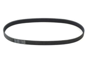 Dynamo riem. Porsche 928 1985-95 - 99919226650, 99919226950