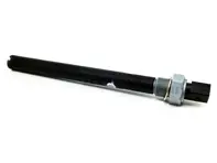 Ölstands- und Öltemperatursensor. Porsche Boxster 986 / Boxster 987 / Cayman 987C / 997 / 996 - 99660614000, 99660614001, 99660614002