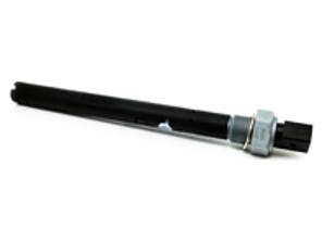 Ölstands- und Öltemperatursensor. Porsche Boxster 986 / Boxster 987 / Cayman 987C / 997 / 996 - 99660614000, 99660614001, 99660614002