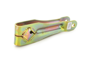 Bieleta de barra estabilizadora delantera. Porsche 911 Turbo 1975-77 3.0L - 91134308300