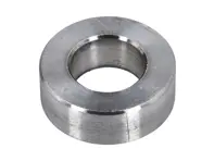 Spanner-Abstandshalter. Porsche 911 1968-83 / 930 93010551300 - 93010551300 - 911039-01