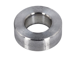 张紧器垫片。保时捷 911 1968-83 / 930 93010551300 - 93010551300 - 911039-01