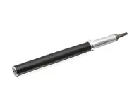 Shock absorber strut, FRONT. Porsche 911 - 91134191309, 91134191303