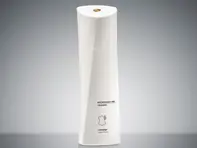 Detergente per pelle Porsche White Edition. 300 ml. - 00004400210