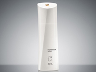 Porsche White Edition leather cleaner. 300ml. - 00004400210