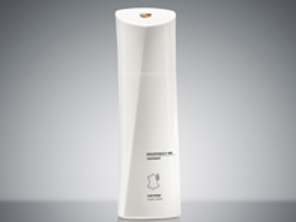 Porsche White Edition leerreiniger. 300ml. - 00004400210