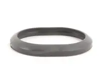 Engine oil cooler gasket. Porsche 958 Cayenne / Macan / Panamera - 94810717520