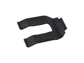 Remslang Beugel. Porsche 914 70-76 - 113611715A, 91435566500