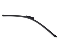 Rear wiper blade. Porsche 970 Panamera / 971 Panamera - 97062818900, 97062818902, 971955427A