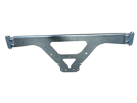 Supporto motore RSR Style. Porsche 996/997 Cup Car / GT3 / GT2 / Turbo - 99637501300, 99637501301, DSM-EMTL, DSM-EMTR, 3609309625KIT, M18, 624, M08